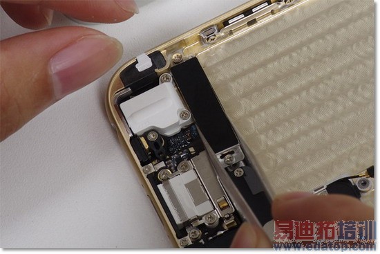 ƻ��iPhone6����������