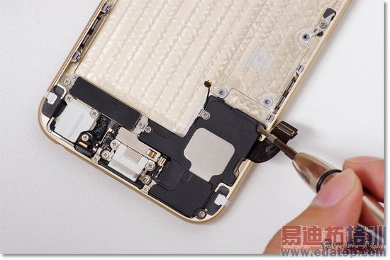 ƻ��iPhone6����������