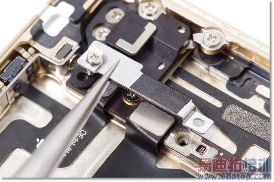 ƻ��iPhone6����������