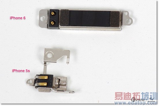 ƻ��iPhone6����������