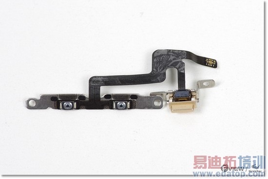 ƻ��iPhone6����������