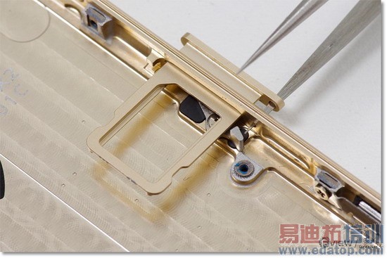 ƻ��iPhone6����������