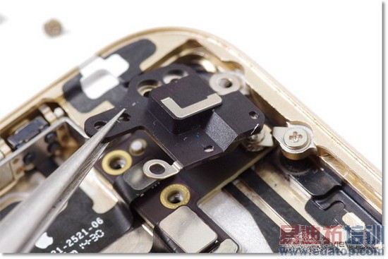 ƻ��iPhone6����������