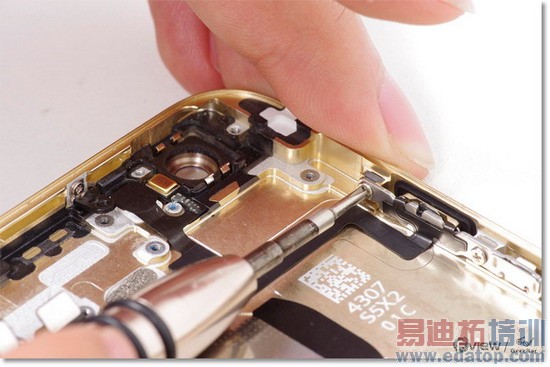 ƻ��iPhone6����������