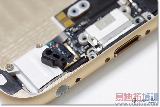 ƻ��iPhone6����������