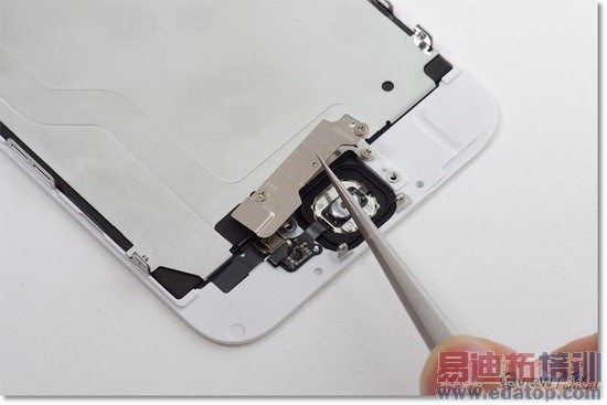 ƻ��iPhone6����������