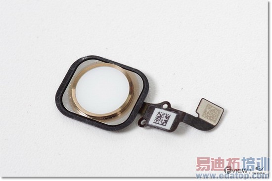 ƻ��iPhone6����������