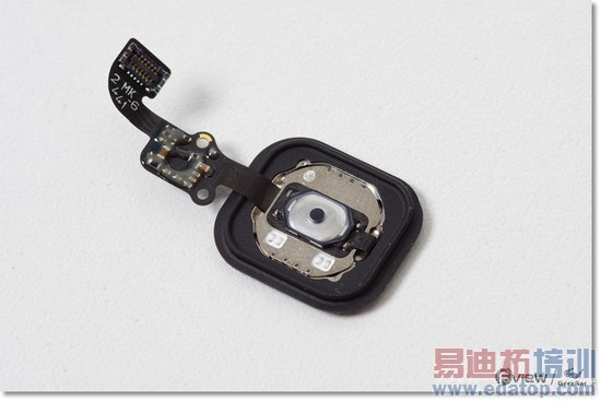 ƻ��iPhone6����������