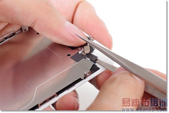 ƻ��iPhone6����������