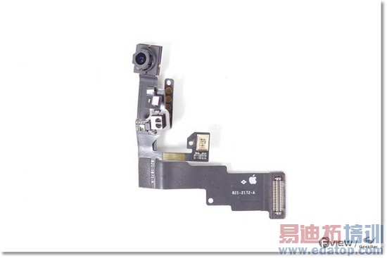 ƻ��iPhone6����������