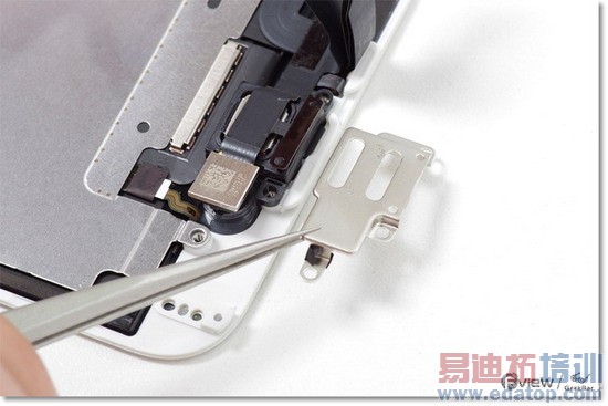 ƻ��iPhone6����������