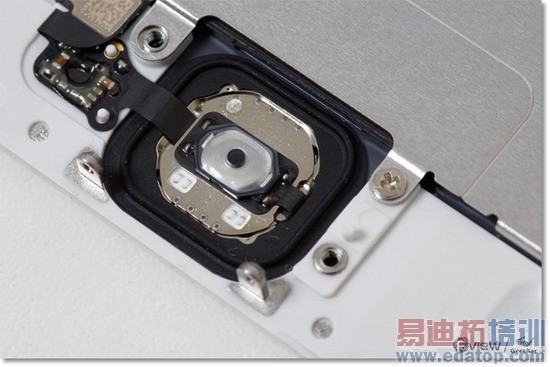 ƻ��iPhone6����������