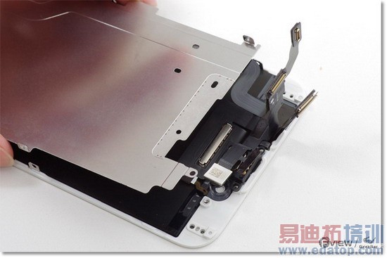 ƻ��iPhone6����������