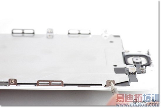 ƻ��iPhone6����������