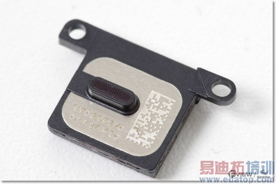 ƻ��iPhone6����������