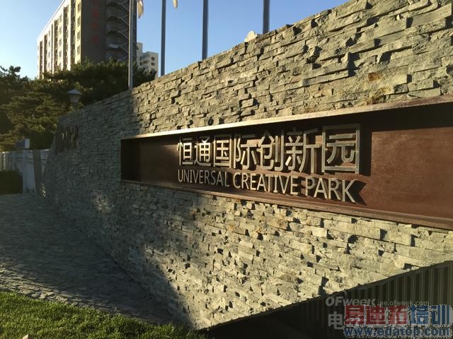 ����iPhone 6/6 Plus���⣺����Ҳֵ ����MX4 Proϴϴ˯�ɣ�