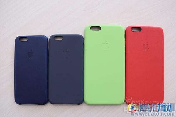 国行iPhone 6/6 Plus评测:卖肾也值 魅族MX4 Pro洗洗睡吧!