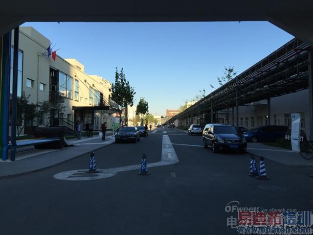 ����iPhone 6/6 Plus���⣺����Ҳֵ ����MX4 Proϴϴ˯�ɣ�