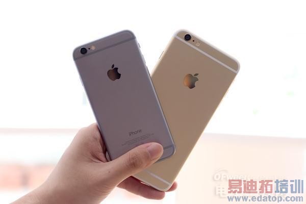 ����iPhone 6/6 Plus���⣺����Ҳֵ ����MX4 Proϴϴ˯�ɣ�