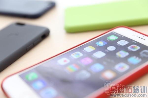 国行iPhone 6/6 Plus评测:卖肾也值 魅族MX4 Pro洗洗睡吧!