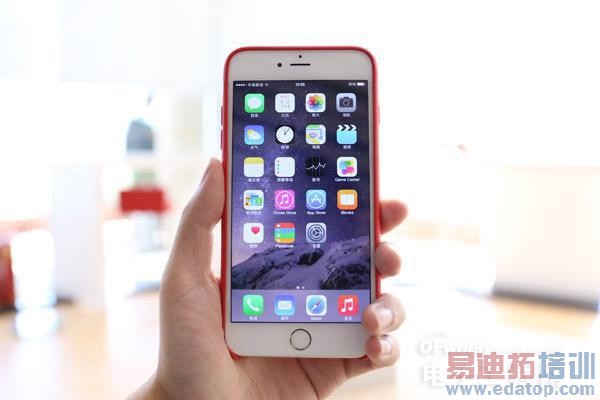 国行iPhone 6/6 Plus评测:卖肾也值 魅族MX4 Pro洗洗睡吧!