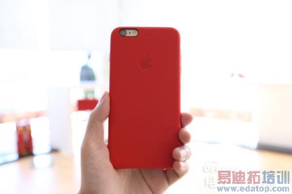国行iPhone 6/6 Plus评测:卖肾也值 魅族MX4 Pro洗洗睡吧!