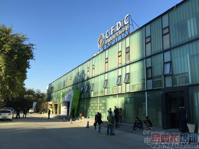 ����iPhone 6/6 Plus���⣺����Ҳֵ ����MX4 Proϴϴ˯�ɣ�