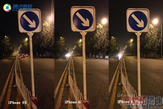 ����iPhone 6/6 Plus���⣺����Ҳֵ ����MX4 Proϴϴ˯�ɣ�