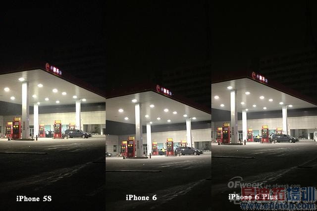 ����iPhone 6/6 Plus���⣺����Ҳֵ ����MX4 Proϴϴ˯�ɣ�