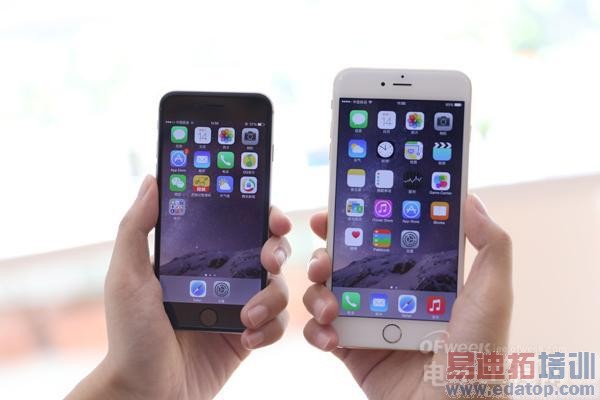 ����iPhone 6/6 Plus���⣺����Ҳֵ ����MX4 Proϴϴ˯�ɣ�