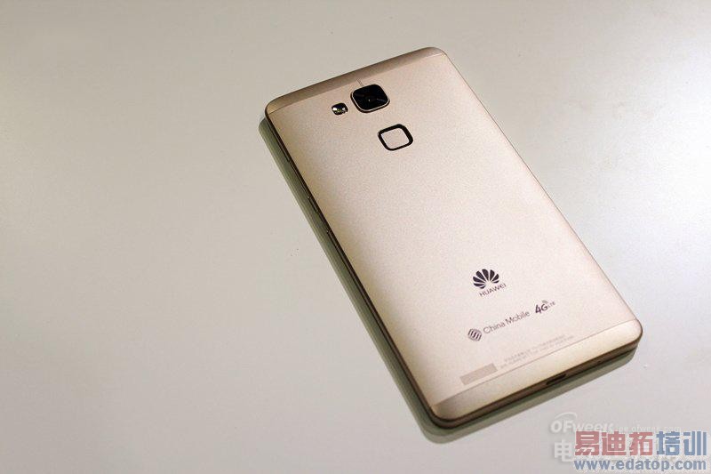 ��ΪMate7�����ȫ�����⣺�߸�˧���������� ��˿�ļ�λ