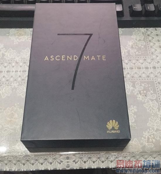 ��ΪMate7�����ȫ�����⣺�߸�˧���������� ��˿�ļ�λ