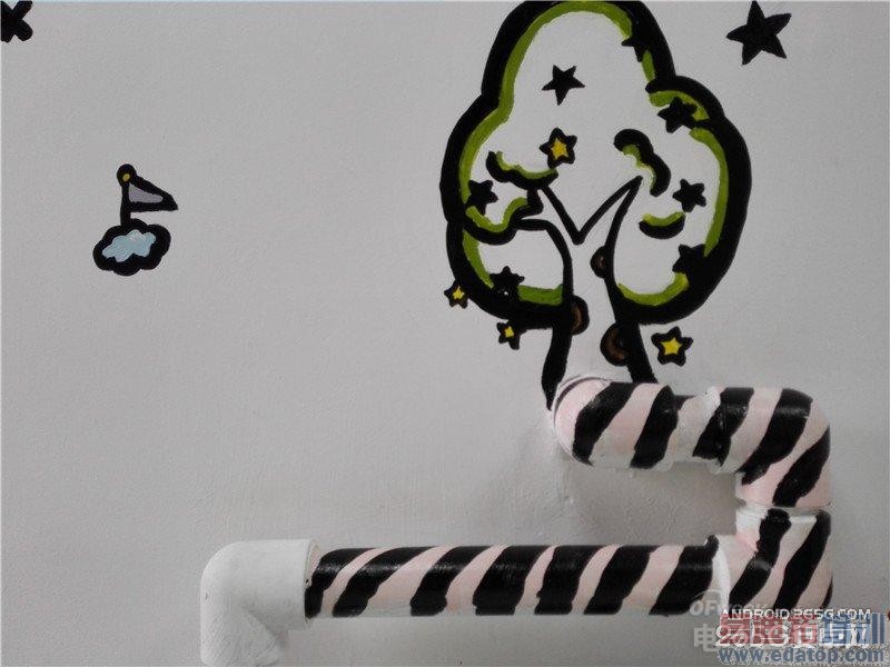 ��ΪMate7�����ȫ�����⣺�߸�˧���������� ��˿�ļ�λ