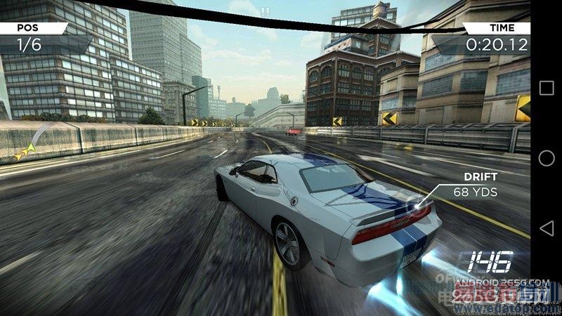 ��ΪMate7�����ȫ�����⣺�߸�˧���������� ��˿�ļ�λ