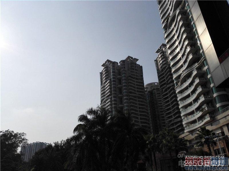 ��ΪMate7�����ȫ�����⣺�߸�˧���������� ��˿�ļ�λ