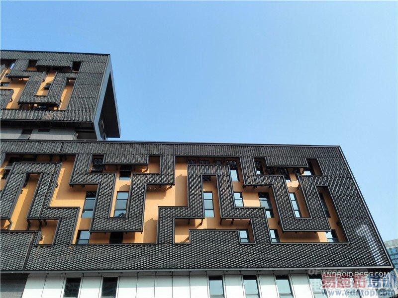 ��ΪMate7�����ȫ�����⣺�߸�˧���������� ��˿�ļ�λ