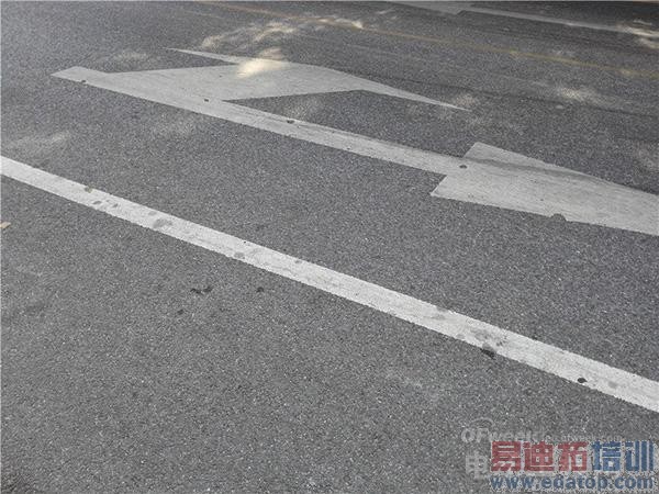 ��ΪMate7�����ȫ�����⣺�߸�˧���������� ��˿�ļ�λ