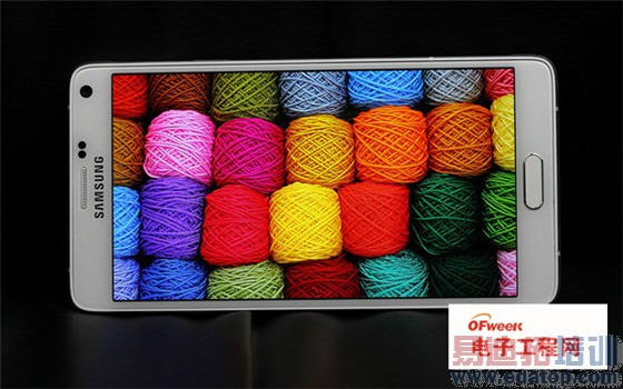 ǰ�л�ΪMate7����iPhone6 Plus ��������Note4