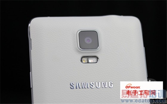 ǰ�л�ΪMate7����iPhone6 Plus ��������Note4