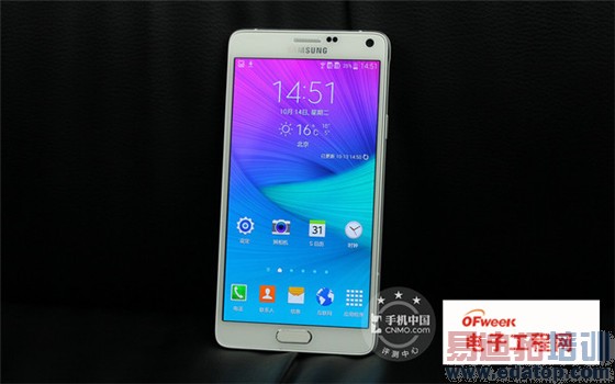 ǰ�л�ΪMate7����iPhone6 Plus ��������Note4