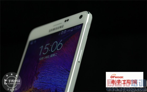 ǰ�л�ΪMate7����iPhone6 Plus ��������Note4