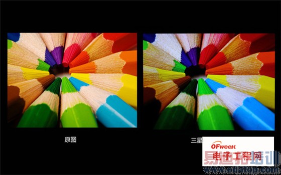 ǰ�л�ΪMate7����iPhone6 Plus ��������Note4