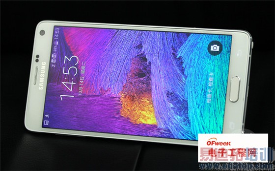 ǰ�л�ΪMate7����iPhone6 Plus ��������Note4