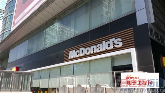 ǰ�л�ΪMate7����iPhone6 Plus ��������Note4