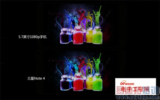 ǰ�л�ΪMate7����iPhone6 Plus ��������Note4