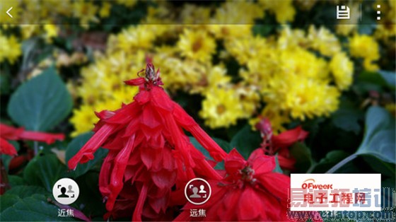 ǰ�л�ΪMate7����iPhone6 Plus ��������Note4