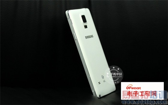 ǰ�л�ΪMate7����iPhone6 Plus ��������Note4