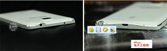 ǰ�л�ΪMate7����iPhone6 Plus ��������Note4