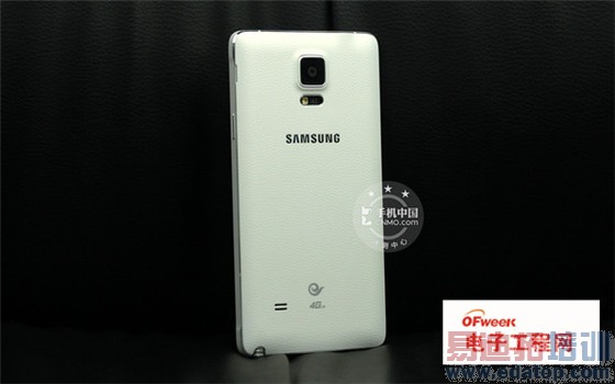 ǰ�л�ΪMate7����iPhone6 Plus ��������Note4