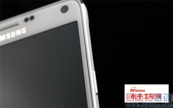 ǰ�л�ΪMate7����iPhone6 Plus ��������Note4